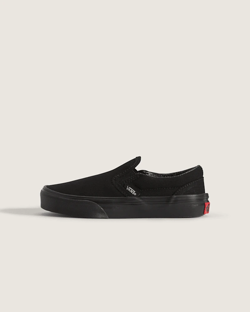 Little Kids Slip-On Shoe