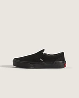 Little Kids Slip-On Shoe