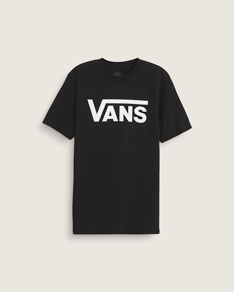 Kids Vans Classic T-Shirt