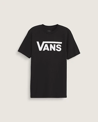 Kids Vans Classic T-Shirt