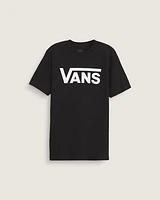 Kids Vans Classic T-Shirt