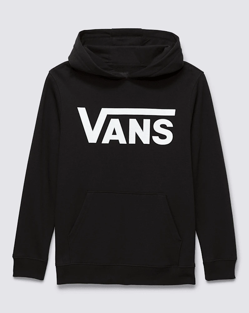 Kids Vans Classic Pullover Hoodie