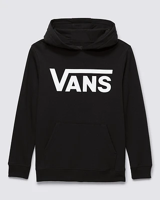 Kids Vans Classic Pullover Hoodie