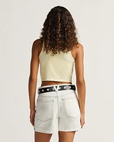Jennifer 3'' Shortie