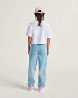 Kids Sirelle Puddle Pants