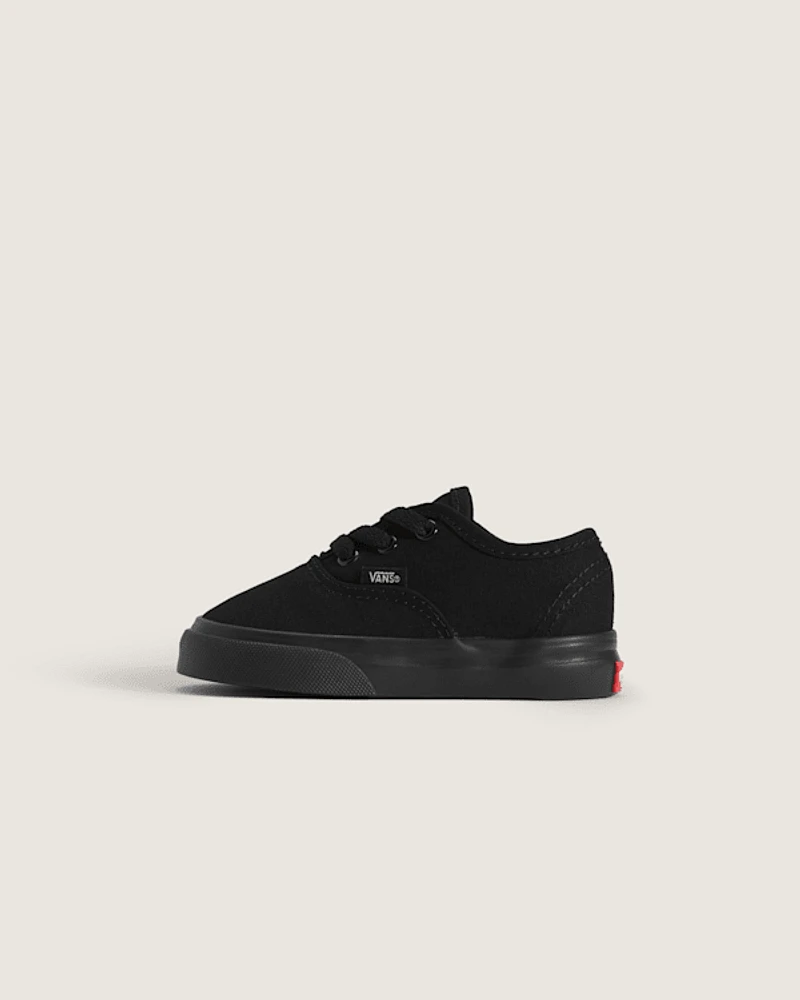 Toddler Authentic Shoe