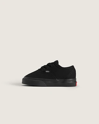 Toddler Authentic Shoe