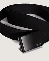 Deppster Web Belt