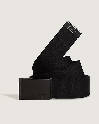 Deppster Web Belt