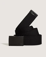 Deppster Web Belt