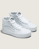 Little Kids Sk8-Hi Shoe