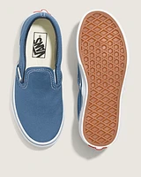 Little Kids Slip-On Shoe