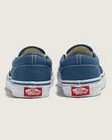 Little Kids Slip-On Shoe