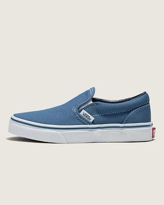 Little Kids Slip-On Shoe