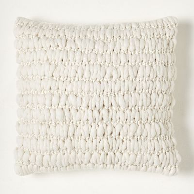 Cheers Pillow Cover Set | West Elm