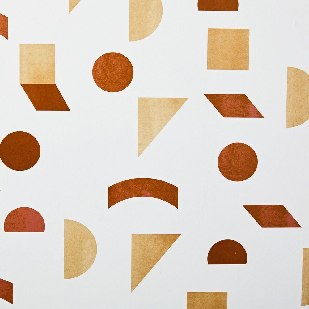 Wallpaper Moments  Sloan Polish Design