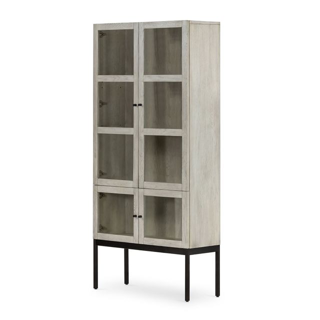 Payson Tall Cabinet (39.5)