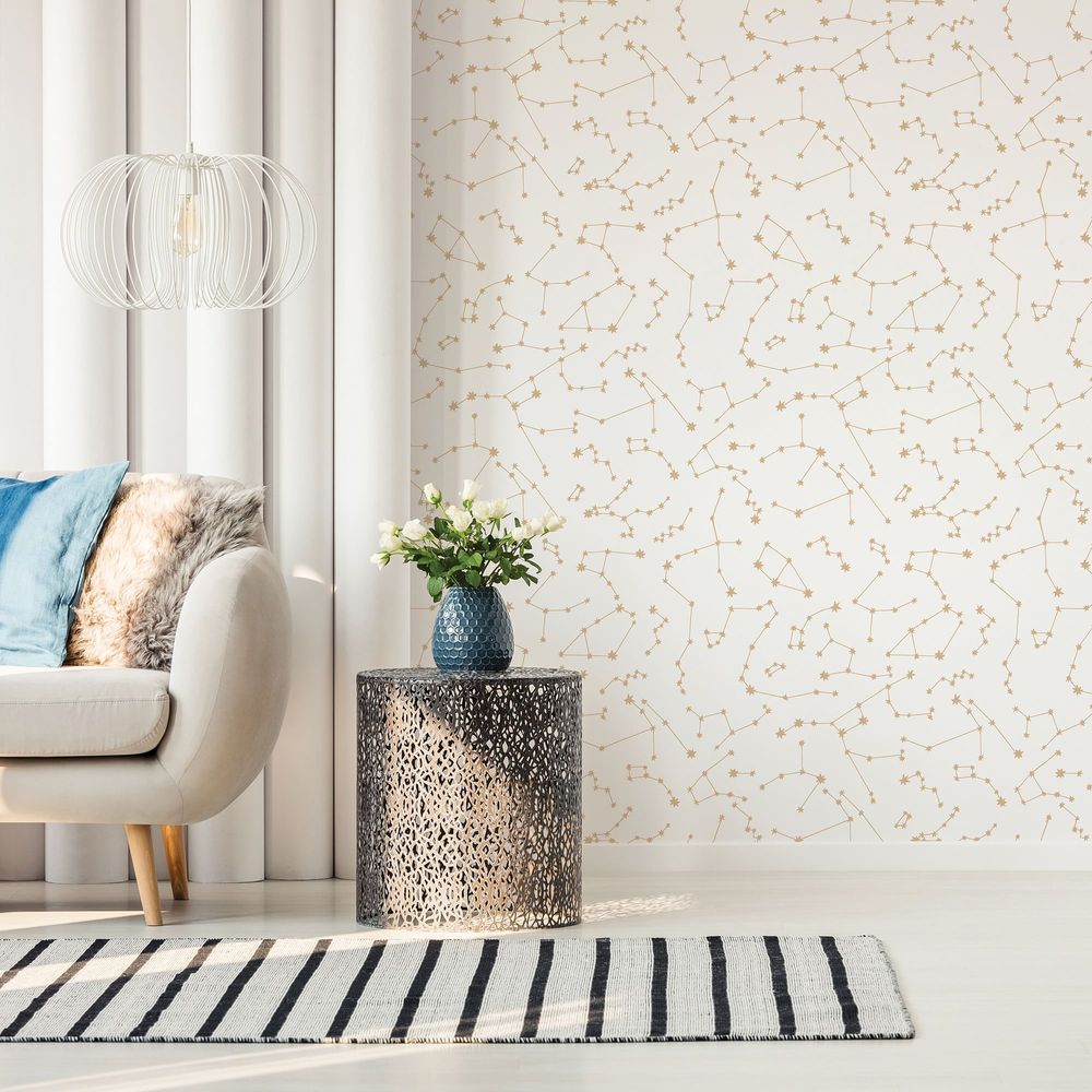 Wallpaper  Decals  West Elm