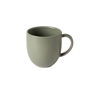 Pacifica Stoneware Mug | West Elm