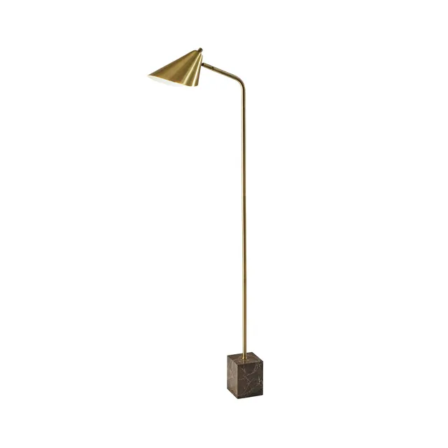 Betty Task Floor Lamp (62)