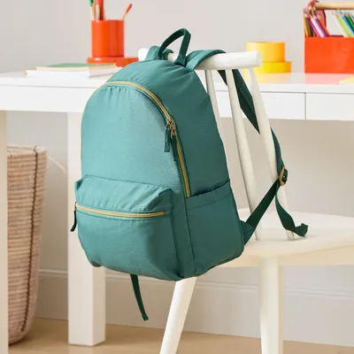 Open Box: Colby Large Backpack | West Elm