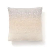 Ombre Pillow Cover | West Elm