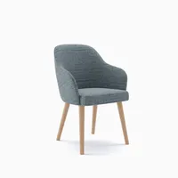 Sterling Guest Chair | West Elm