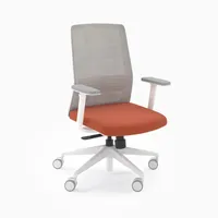 AMQ Bodi Chair by Steelcase | West Elm