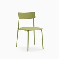 Steelcase Simple Chair | West Elm