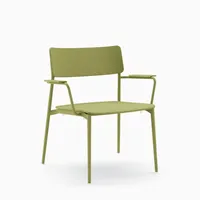 Steelcase Simple Lounge Chair | West Elm