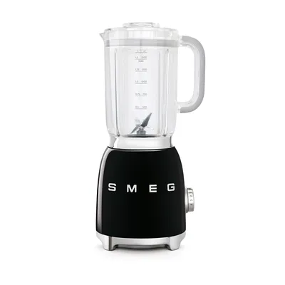 Smeg Blender | West Elm