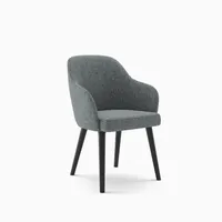 Sterling Guest Chair | West Elm