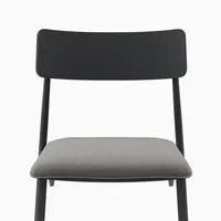 Steelcase Simple Chair Seat Cushion | West Elm