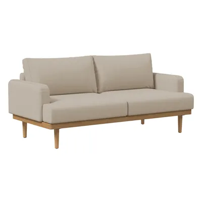 Halden Outdoor Sofa Cushion Cover | West Elm