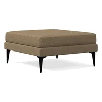 Andes Ottoman | West Elm