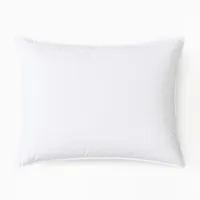 TENCEL™ Blended Down Alternative Pillow Insert | West Elm
