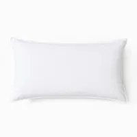 TENCEL™ Blended Down Alternative Pillow Insert | West Elm