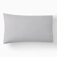Silky TENCEL™ Modal Pillowcases (Set of 2) | West Elm