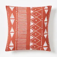 Tribal Textiles | West Elm