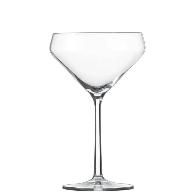 After Hours Martini Glasses (Set of 6)