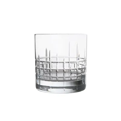 Schott Zwiesel Aberdeen Crystal Cocktail Glass Sets | West Elm
