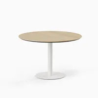 Branch Meeting Table | West Elm