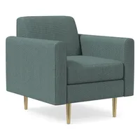 Olive Chair | West Elm