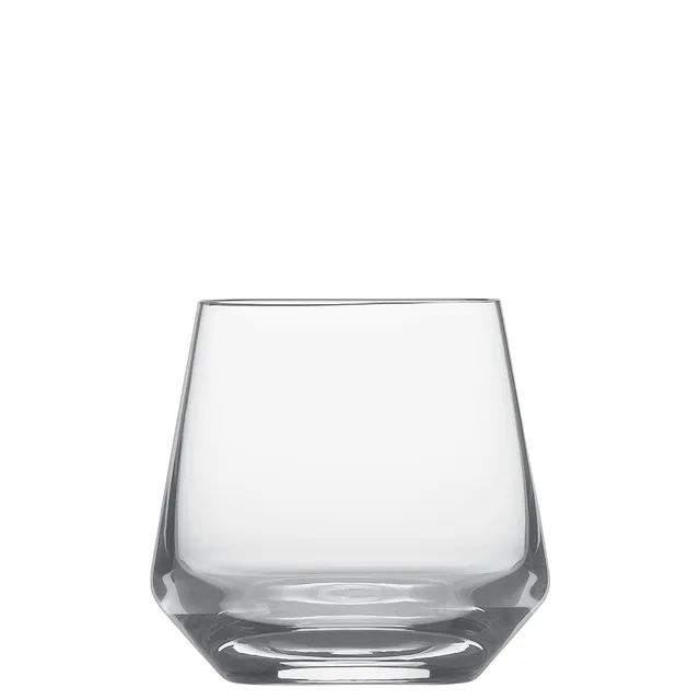 Schott Zwiesel Enoteca Martini Glasses (Set of 6) - Winestuff