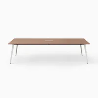 Branch Conference Table | West Elm