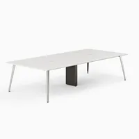 Branch Conference Table | West Elm