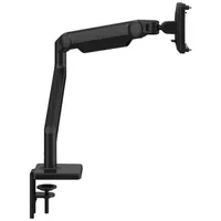 Humanscale® M2.1 Monitor Arm | West Elm