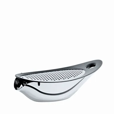 Blomus Cheese Grater | West Elm