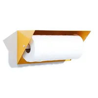 NewMade LA Paper Towel Holder | West Elm