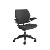 Humanscale® Freedom Task Chair | West Elm